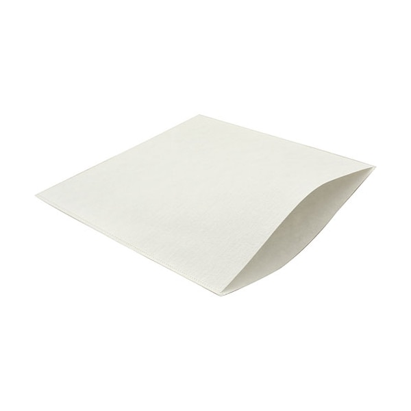Pad, Filter Pwdr , 19X20-1/2, 30-Pk